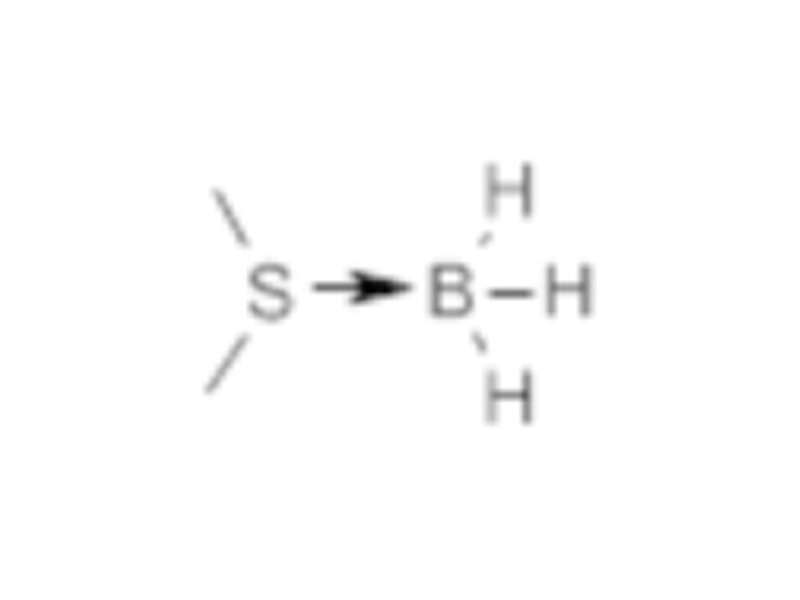 Borane compound-reducing agent  Borane dimethyl sulfide complex